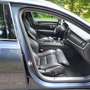 Volvo V90 Cross Country D5 AWD Geartronic Pro - thumbnail 11