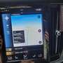 Volvo V90 Cross Country D5 AWD Geartronic Pro - thumbnail 16