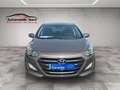 Hyundai i30 1.6 cw Automatik, Top Gepflegt + Garantie Grau - thumbnail 10