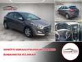Hyundai i30 1.6 cw Automatik, Top Gepflegt + Garantie Grau - thumbnail 1