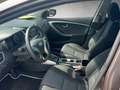 Hyundai i30 1.6 cw Automatik, Top Gepflegt + Garantie Grau - thumbnail 9