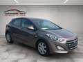Hyundai i30 1.6 cw Automatik, Top Gepflegt + Garantie Grau - thumbnail 2