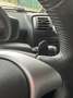 smart forTwo 0.8 cdi Pure 45cv - thumbnail 5