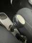 smart forTwo 0.8 cdi Pure 45cv - thumbnail 6