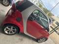 smart forTwo 0.8 cdi Pure 45cv - thumbnail 3