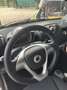 smart forTwo 0.8 cdi Pure 45cv - thumbnail 4