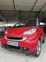 smart forTwo 0.8 cdi Pure 45cv - thumbnail 1