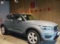 Volvo XC40 Momentum Core*1.Hd*U-Frei*NAVI*AppleCarplay* Grau - thumbnail 15