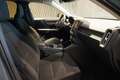 Volvo XC40 Momentum Core*1.Hd*U-Frei*NAVI*AppleCarplay* Grau - thumbnail 9