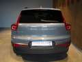 Volvo XC40 Momentum Core*1.Hd*U-Frei*NAVI*AppleCarplay* Grau - thumbnail 17