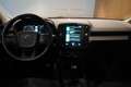 Volvo XC40 Momentum Core*1.Hd*U-Frei*NAVI*AppleCarplay* Grau - thumbnail 7
