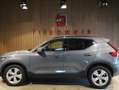 Volvo XC40 Momentum Core*1.Hd*U-Frei*NAVI*AppleCarplay* Grau - thumbnail 16