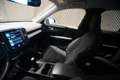 Volvo XC40 Momentum Core*1.Hd*U-Frei*NAVI*AppleCarplay* Grau - thumbnail 10