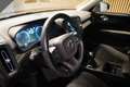 Volvo XC40 Momentum Core*1.Hd*U-Frei*NAVI*AppleCarplay* Grau - thumbnail 6