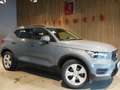 Volvo XC40 Momentum Core*1.Hd*U-Frei*NAVI*AppleCarplay* Grau - thumbnail 2