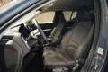 Volvo XC40 Momentum Core*1.Hd*U-Frei*NAVI*AppleCarplay* Grau - thumbnail 8