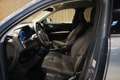 Volvo XC40 Momentum Core*1.Hd*U-Frei*NAVI*AppleCarplay* Grau - thumbnail 5