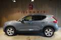 Volvo XC40 Momentum Core*1.Hd*U-Frei*NAVI*AppleCarplay* Grau - thumbnail 18