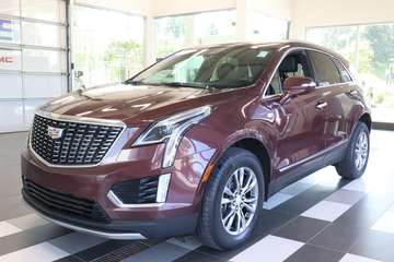 AWD Premium Luxury Certifié et inspecté – aucune surprise, prêt à partir / Certifié et inspecté – aucune surprise, prêt à