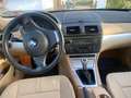 BMW X3 X3 E83 xdrive30d (3.0d) Nero - thumbnail 4