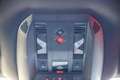 DS Automobiles DS 7 Crossback 1.5 BlueHDi 130 EAT8 Rivoli FRANCAISE TOIT OUVRANT NIGHT VISION CAMERA 360 Bleu - thumbnail 50