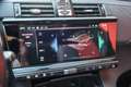 DS Automobiles DS 7 Crossback 1.5 BlueHDi 130 EAT8 Rivoli FRANCAISE TOIT OUVRANT NIGHT VISION CAMERA 360 Bleu - thumbnail 16