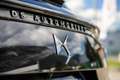 DS Automobiles DS 7 Crossback 1.5 BlueHDi 130 EAT8 Rivoli FRANCAISE TOIT OUVRANT NIGHT VISION CAMERA 360 Bleu - thumbnail 43
