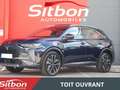 DS Automobiles DS 7 Crossback 1.5 BlueHDi 130 EAT8 Rivoli FRANCAISE TOIT OUVRANT NIGHT VISION CAMERA 360 Bleu - thumbnail 1