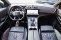 DS Automobiles DS 7 Crossback 1.5 BlueHDi 130 EAT8 Rivoli FRANCAISE TOIT OUVRANT NIGHT VISION CAMERA 360 Bleu - thumbnail 11