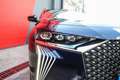 DS Automobiles DS 7 Crossback 1.5 BlueHDi 130 EAT8 Rivoli FRANCAISE TOIT OUVRANT NIGHT VISION CAMERA 360 Bleu - thumbnail 6