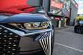 DS Automobiles DS 7 Crossback 1.5 BlueHDi 130 EAT8 Rivoli FRANCAISE TOIT OUVRANT NIGHT VISION CAMERA 360 Bleu - thumbnail 7