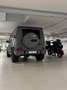 Mercedes-Benz G 63 AMG Standheizung,Burmester,Night Paket2, Grau - thumbnail 8