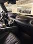 Mercedes-Benz G 63 AMG Standheizung,Burmester,Night Paket2, Grau - thumbnail 14