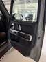 Mercedes-Benz G 63 AMG Standheizung,Burmester,Night Paket2, Grau - thumbnail 15