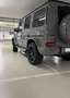 Mercedes-Benz G 63 AMG Standheizung,Burmester,Night Paket2, Grau - thumbnail 5