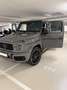 Mercedes-Benz G 63 AMG Standheizung,Burmester,Night Paket2, Grau - thumbnail 2