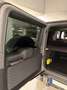 Mercedes-Benz G 63 AMG Standheizung,Burmester,Night Paket2, Grau - thumbnail 17