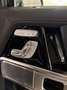 Mercedes-Benz G 63 AMG Standheizung,Burmester,Night Paket2, Grau - thumbnail 16