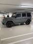 Mercedes-Benz G 63 AMG Standheizung,Burmester,Night Paket2, Grau - thumbnail 3