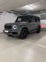 Mercedes-Benz G 63 AMG Standheizung,Burmester,Night Paket2, Grau - thumbnail 4