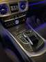 Mercedes-Benz G 63 AMG Standheizung,Burmester,Night Paket2, Grau - thumbnail 10