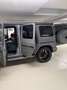 Mercedes-Benz G 63 AMG Standheizung,Burmester,Night Paket2, Grau - thumbnail 7