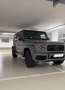 Mercedes-Benz G 63 AMG Standheizung,Burmester,Night Paket2, Grau - thumbnail 6
