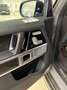 Mercedes-Benz G 63 AMG Standheizung,Burmester,Night Paket2, Grau - thumbnail 9