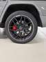 Mercedes-Benz G 63 AMG Standheizung,Burmester,Night Paket2, Grau - thumbnail 19