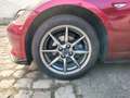 Mazda MX-5 1.5 benzine Rot - thumbnail 3