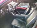 Mazda MX-5 1.5 benzine Rot - thumbnail 6