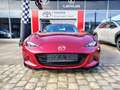 Mazda MX-5 1.5 benzine Rot - thumbnail 2