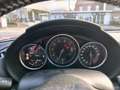 Mazda MX-5 1.5 benzine Rot - thumbnail 9