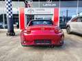 Mazda MX-5 1.5 benzine Rot - thumbnail 5